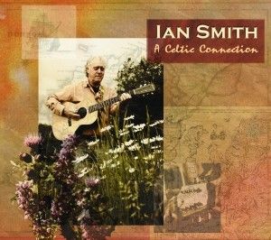 Smith-Celtic