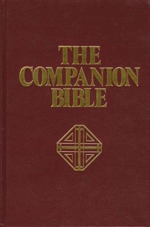 CompBib