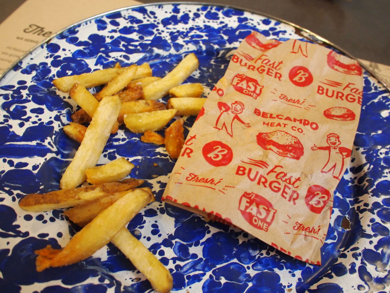 お肉屋さんで食べるハンバーガー Belcampo Meat Co グランドセントラルマーケット Michelle S Blog お肉屋さんで食べるハンバーガー Belcampo Meat Co グランドセントラルマーケット Michelle S Blog