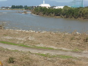 20191023日光例幣使5