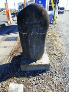 20191105日光例幣使1