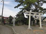 20191023日光例幣使12