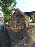 20191107日光例幣使22