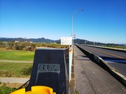 20191105日光例幣使3