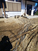 20191105日光例幣使9