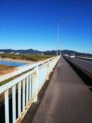 20191105日光例幣使4