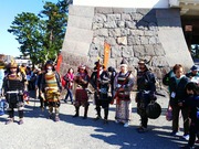 20191110小田原提灯1