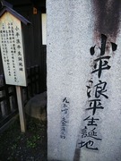 20191107日光例幣使27