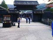 20191110���ĸ�����9