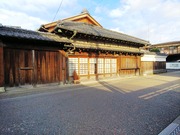 20191107日光例幣使23