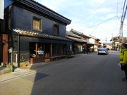 20191107日光例幣使20