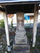 20191107日光例幣使31