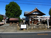 20191023日光例幣使3