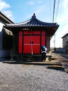 20191107日光例幣使30