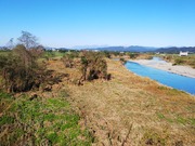 20191105日光例幣使5