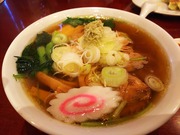 20191105日光例幣使10