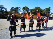 20191110���ĸ�����2