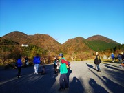 20191110���ĸ�����6