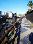 20191106日光例幣使17