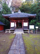 20191106日光例幣使13