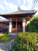 20191107日光例幣使29