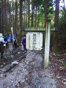 20191110小田原提灯4