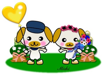 ������ȸ�����