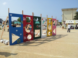 20140928_123801