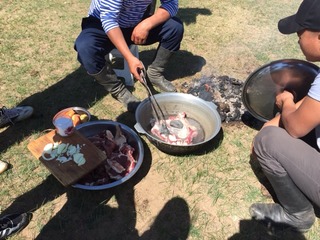 2017-07-30-12-32-49