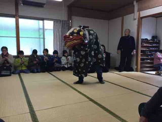 IMG_1775