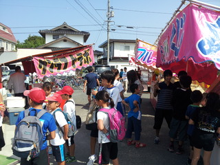 20140928_133408