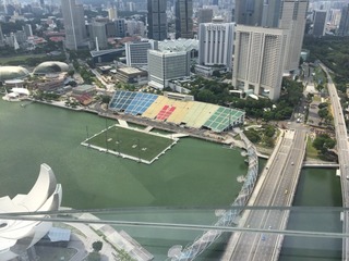 2017-08-24-16-13-44
