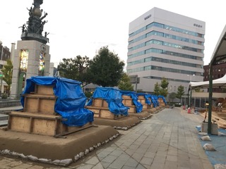 2017-10-27-17-18-41