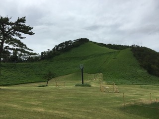 2016-06-19-13-23-36