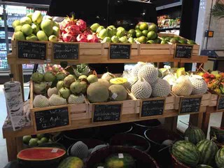 IMG_9209