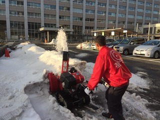 2017-02-24-16-57-36