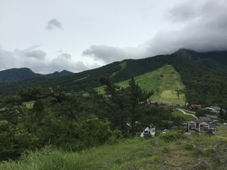 2016-06-19-13-33-22