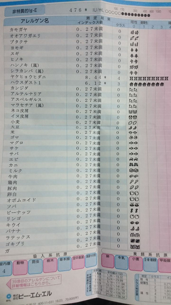 過剰に拒否する女 貴方が見てジャッジ ホントは 女bg 過剰に拒否する女 貴方が見てジャッジ ホントは 女bg