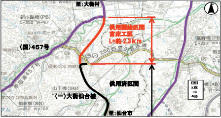 ☆新品！ 三重県の森林鉄道～トンネル図面、路線図、北山鉄道