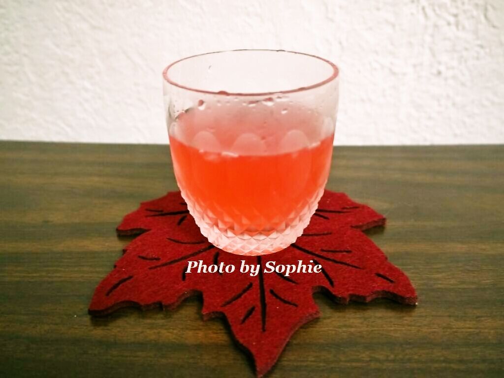 安い購入 バカルディ ホワイト ラム Bigボトル 1500ml 40度 正規 Shipsctc Org