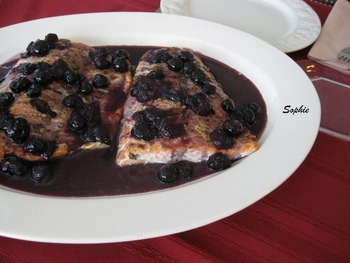 ���Υ֥롼�٥꡼������