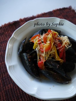 �ࡼ�볭�ξ����ѡ����ꥨ�󥿥���