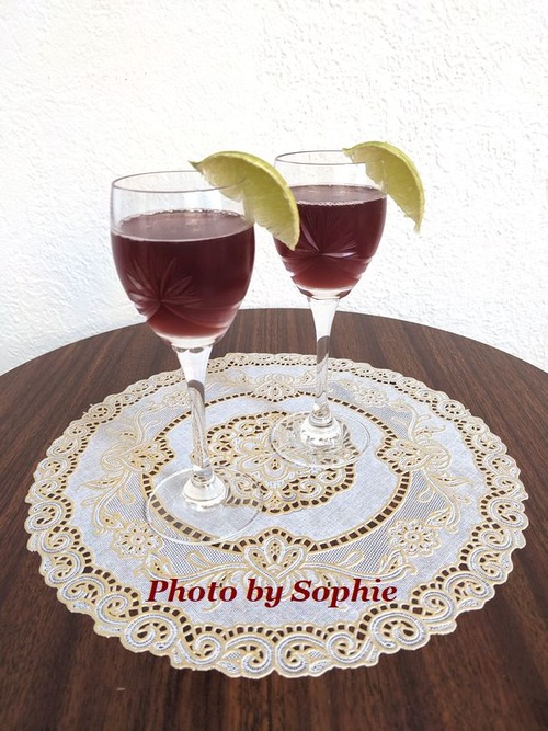 �ӥ���åס������ƥ�