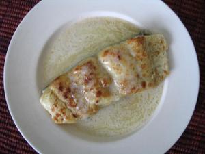 �ϥ�ХåȤΥ��꡼�ॽ�����Ƥ�