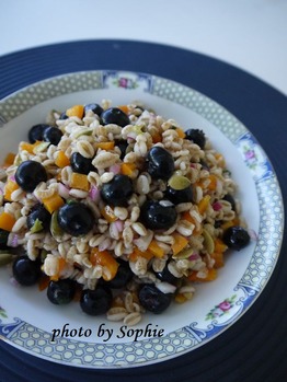 �֥롼�٥꡼���ե��å��������