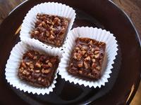 �ԡ����󡦥֥�å��롦�С�