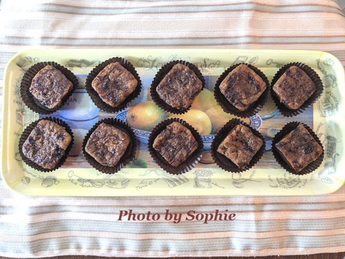 �ХʥʥС������祳�졼�ȥ��ץ�å�����