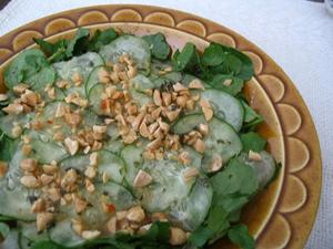 �����Υ��奦�ꥵ������饤��ɥ�å����¤�