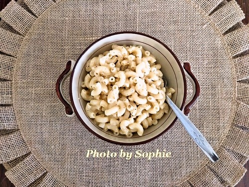 �ޥ����ˡ��ޥ�����ݡ��ͥ�����