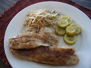 ��åɡ����ʥåѡ��Υ�����å����ӥͥ����������礨